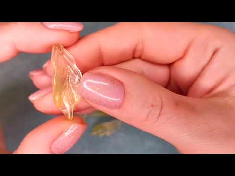 Видео: Товары для рукоделия с сайта Алиэкспресс