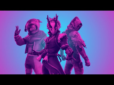 Видео: Фортнайт|Fortnite #fortnite #фортнайт  #shorts #streamshorts #stream