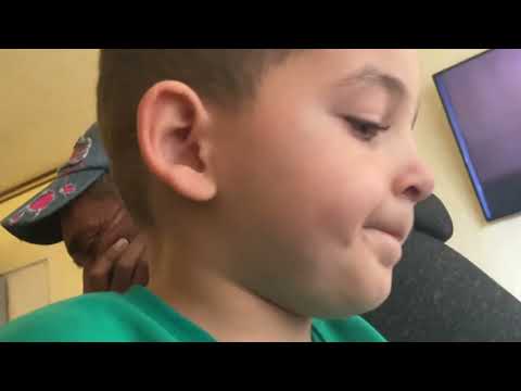 Видео: 11 ноември 2025 г.