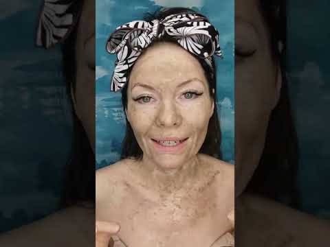 Видео: Секреты_красоты