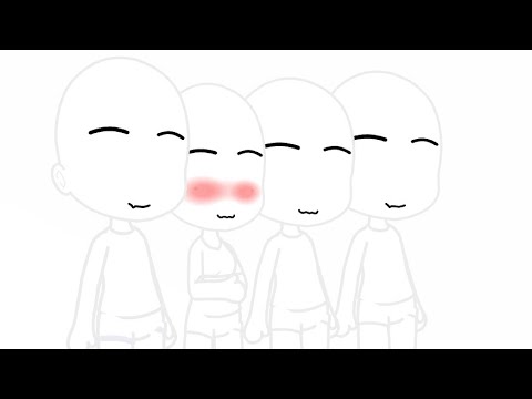 Видео: Создаю семью по рулетке