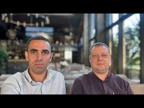 Видео: Знакомство в прямом эфире🙌 Цели,задачи,перспективы…