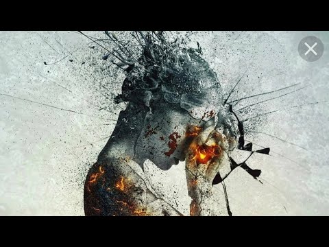 Видео: ‼️Причины эмоционального шторма?