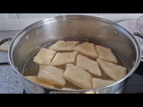 Видео: В АВАРСКИХ СЕМЬЯХ ЭТО БЛЮДО ЕДЯТ  СЕМЬ ДНЕЙ в НЕДЕЛЮ. ЛЮБИМАЯ ЕДА ЧЕМПИОНОВ 👌🏼