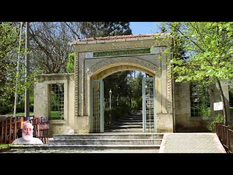 Видео: Повтор от 31.01.21. ОТКРЫТИЕ ЕРОСА. ВОЗНИКНОВЕНИЕ ВТОРОЙ ИМПЕРИИ. Встреча с Г.В. НОСОВСКИМ.