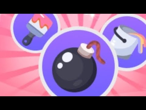 Видео: Різні теми малюнків. #11.