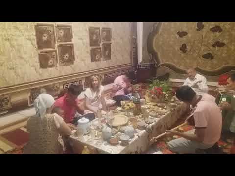 Видео: Хожели Хатеп(1)