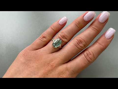Видео: ИАКС31108Х12КТСN1