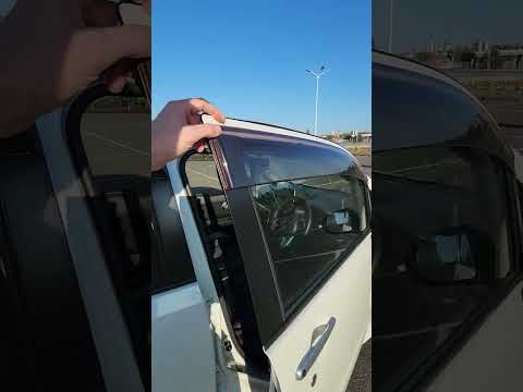 Видео: Мой обзор на мой авто Дайхатсу Мув. Если интересно вам и нужно подробнее, то я сделаю.
