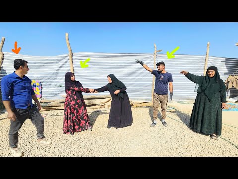 Видео: «💔 Последнее слово Ашкана: Ни Лейла, ни Эльназ — важна только моя семья»