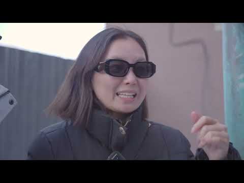 Видео: Эр хүн эр хүндээ хайртай гээд өөрийг нь бодож байхад муухайн бээ 😫😫😫🤭😁🥰