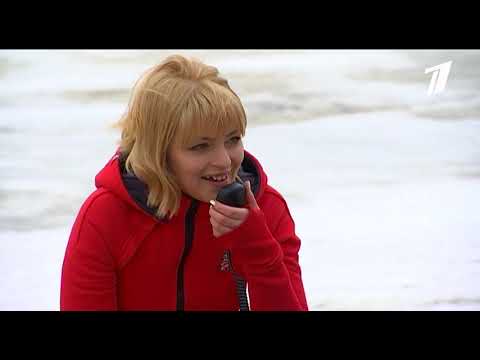 Видео: Радиолюбители 21 века