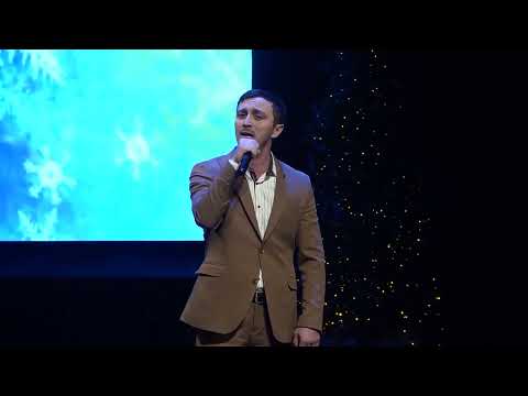 Видео: Жуболаны Жамбулат