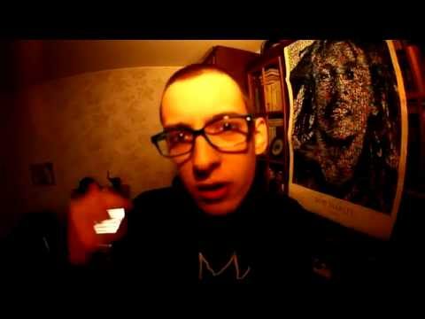 Видео: Yan Kee / KIZARU - Солнечный Удар live