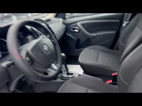 Видео: 6 ноября 2025 г.