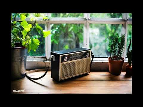 Видео: Faxriddin Umarov kuylaydi. Фахриддин Умаров куйлайди.