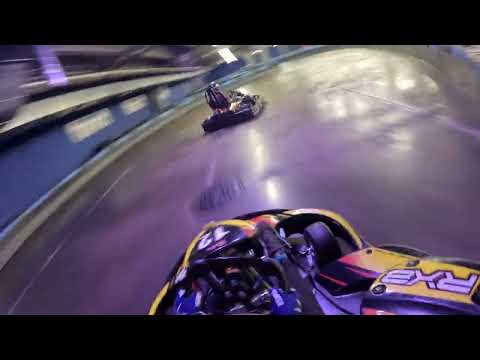 Видео: PitStop Premium // 32.006 // прокат