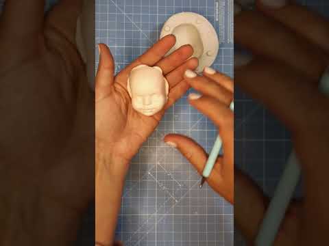 Видео: 1 урок TeddyDoll