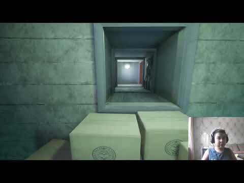 Видео: ПЕРЕПРОХОДИМ FIVE NIGHT AT FREDDY'S SECURITY BREACH СО СТРИМА