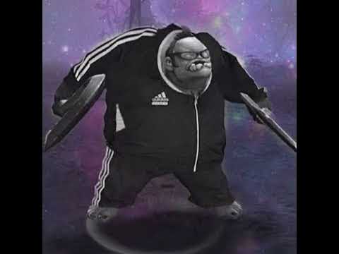 Видео: KSB muzic - Дота 2 (Slowed and Reverb)