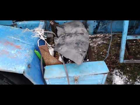 Видео: 9 декабря 2024 г.