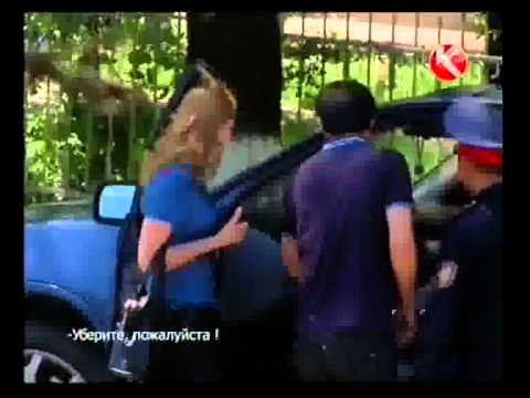 Видео: Мәссаған. Мен алдандым. Майя Веронская - розыгрыш.