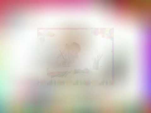 Видео: консультація для батьків «Малювання - кращий засіб від дитячого стресу»