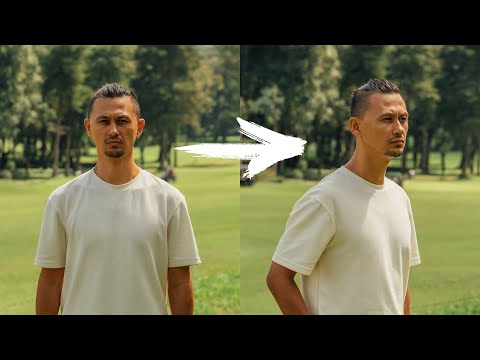 Видео: КАК ПОЗИРОВАТЬ на фото и видео