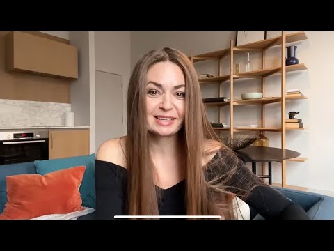 Видео: АФФИРМАЦИЯ / РАБОТАЕТ НА 100% / Самый простой способ получить желаемое