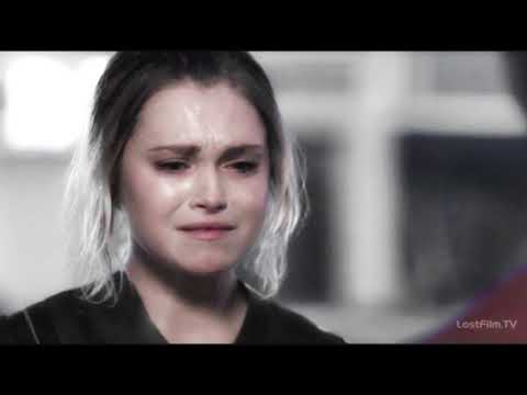 Видео: Беллами и Кларк-Найди меня.