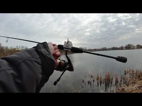 Видео: #121 Ultra Light | Прощание с BLACK DRAGON | КОНКУРС |