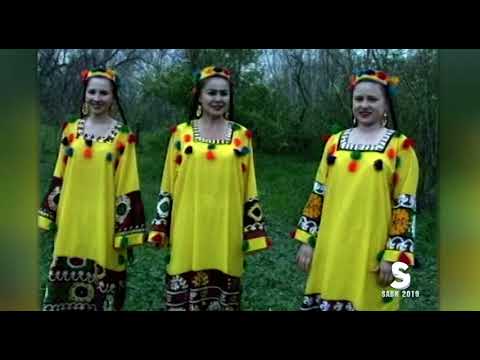Видео: Дона Бахром. Курбонали Рахмонов  ёрум аз Сари Хосорай