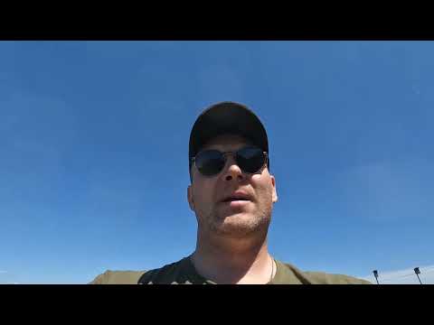 Видео: Купил себе плоскорез Фокина. Показываю, довожу до ума.