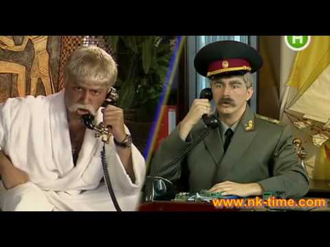 Видео: Файна Юкрайна - Файнаюкрайнівська Армія (74 выпуск)