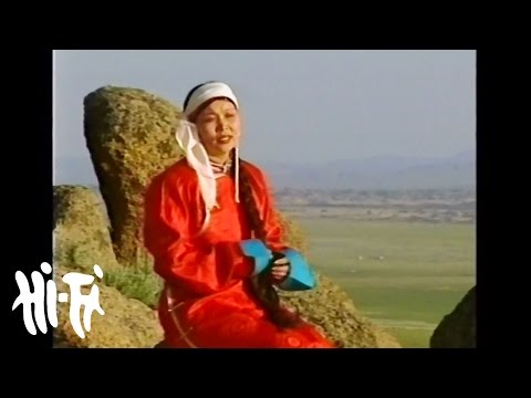 Видео: МУАЖ Долгор - Дуулж л явахаас даа