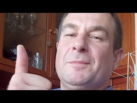 Видео: Отлагането - Причини и Преодоляване