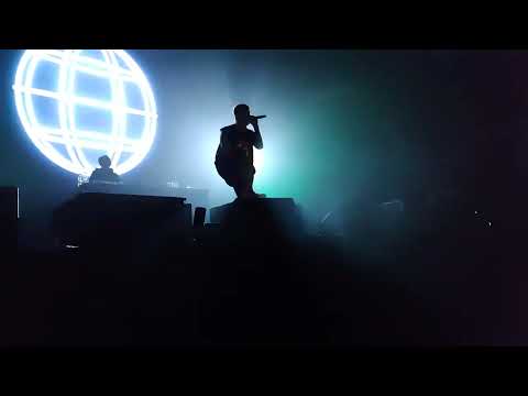 Видео: CMH - Фэритэйл (14.05.2023)