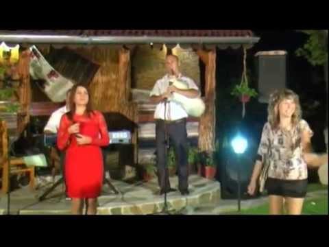 Видео: МЕХАНА " ДОБРУДЖАНСКА КЪЩА " С.КАЛИПЕТРОВО