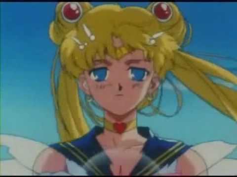 Видео: Я за ним...