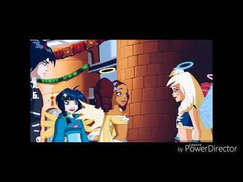 Видео: Раф и Сульфус - Зая