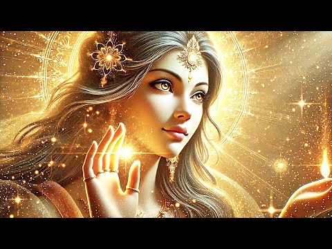 Видео: 🔥 ВСЕГО 8 МИНУТ! СТРАХ, ТЬМА И НЕГАТИВНОСТЬ ИСЧЕЗАЮТ ✨ ТВОЯ СИЛА ПРОБУЖДАЕТСЯ 🔥