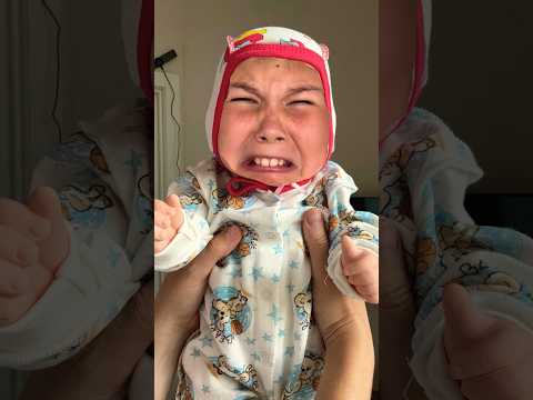 Видео: А вы часто мамкайте?😳 #shorts #funny #millionviews #хелпик #юмор #ромаихелпик #прикол