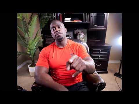 Видео: ПОЧЕМУ ОН НАНЕС ТЕБЕ ВРЕД, А ПОТОМ ВЫБРОСИЛ!