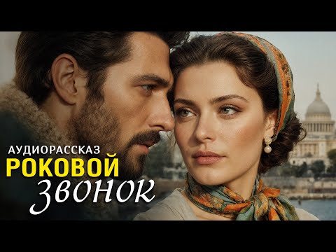 Видео: "РОКОВОЙ ЗВОНОК" рассказ о любви, который научил меня никогда не сдаваться и ценить каждый день!