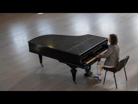 Видео: Распевка для сопрано | Soprano voice warmup