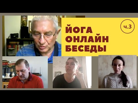 Видео: Триггерные точки и пропсы