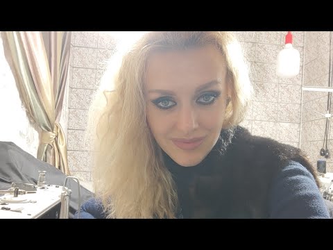 Видео: Активный рост и продвижение страницы 