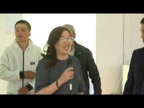 Видео: 1990. Он жылдык