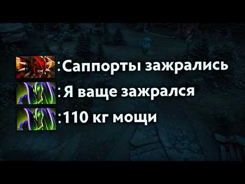 Видео: ФРИКИ НА ТИТАНАХ | АВАНТЮРА ДО ЦИФР