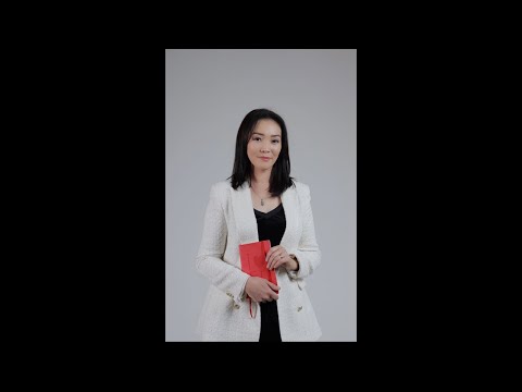 Видео: Бема Абдурайымова  в прямом эфире!